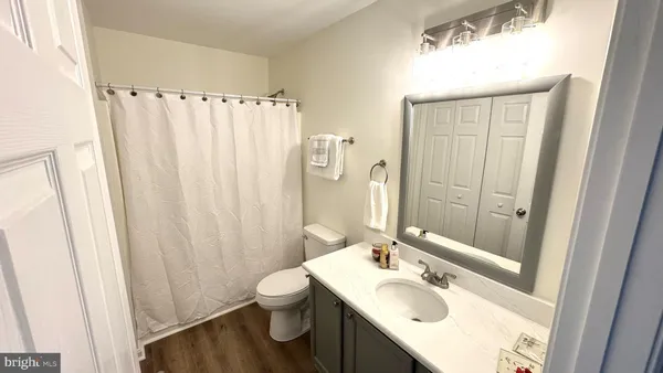 $424,900 | 32124 Judiths Lane, Frankford, DE 19945