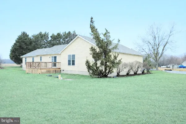 $424,900 | 32124 Judiths Lane, Frankford, DE 19945