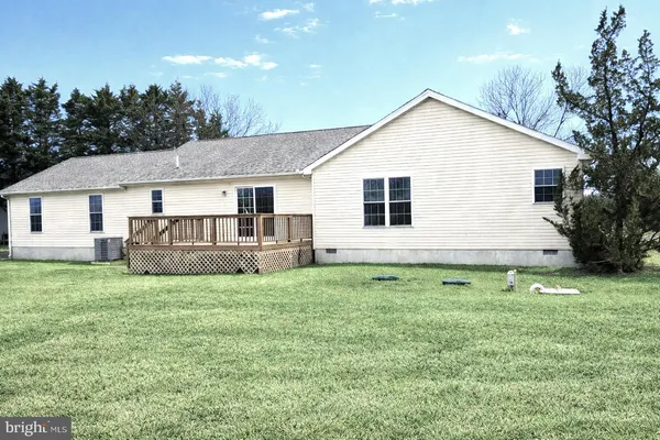 $424,900 | 32124 Judiths Lane, Frankford, DE 19945