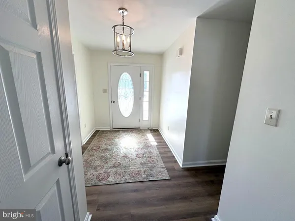 $424,900 | 32124 Judiths Lane, Frankford, DE 19945