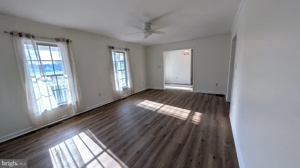 $424,900 | 32124 Judiths Lane, Frankford, DE 19945