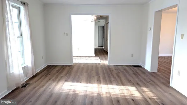 $424,900 | 32124 Judiths Lane, Frankford, DE 19945