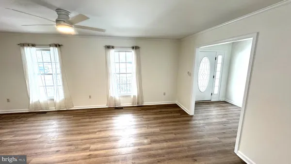 $424,900 | 32124 Judiths Lane, Frankford, DE 19945