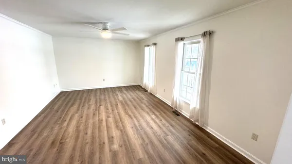 $424,900 | 32124 Judiths Lane, Frankford, DE 19945