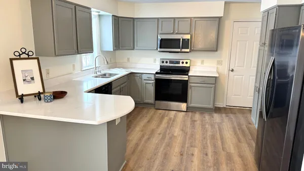 $424,900 | 32124 Judiths Lane, Frankford, DE 19945