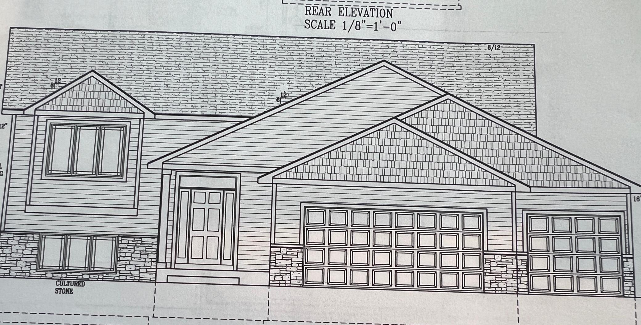 5383 Destination Lane Northeast Rochester, MN 55906 - Photo 1 of 1
