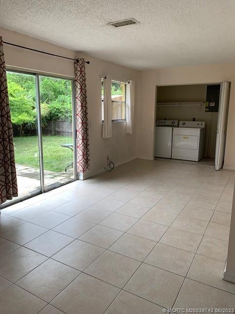 4838 Southeast Salvatori Road Stuart, FL 34997 - Photo 10 of 10 Unit 4838