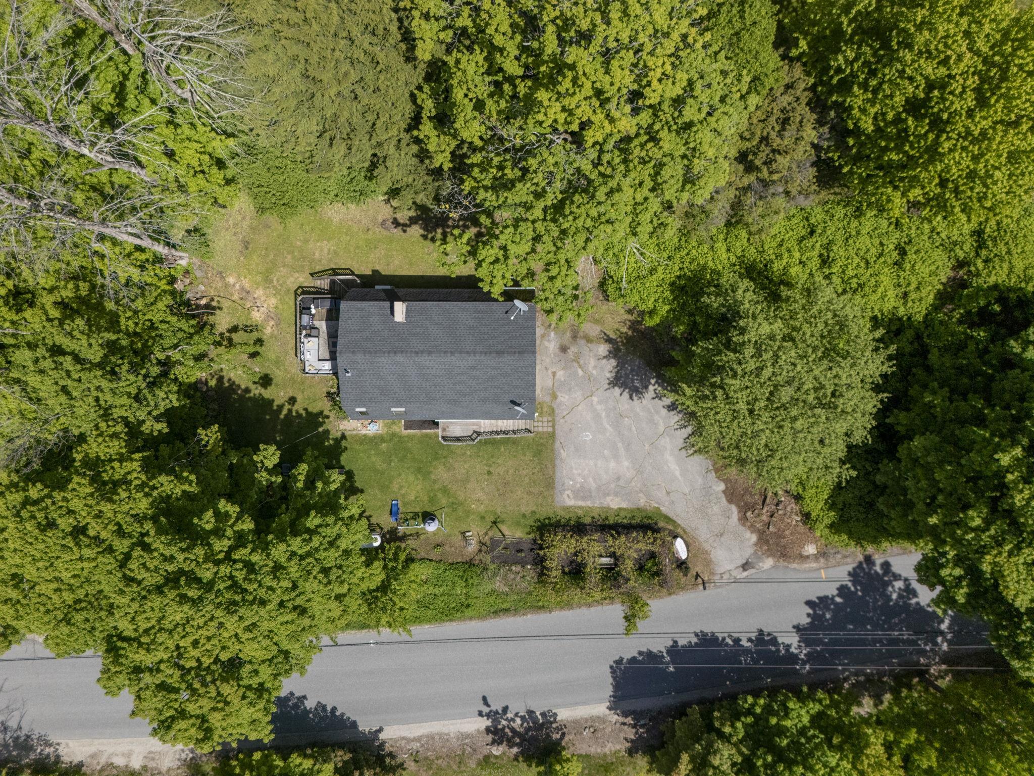 32 Faxon Hill Road Washington, NH 03280 - Photo 54 of 60