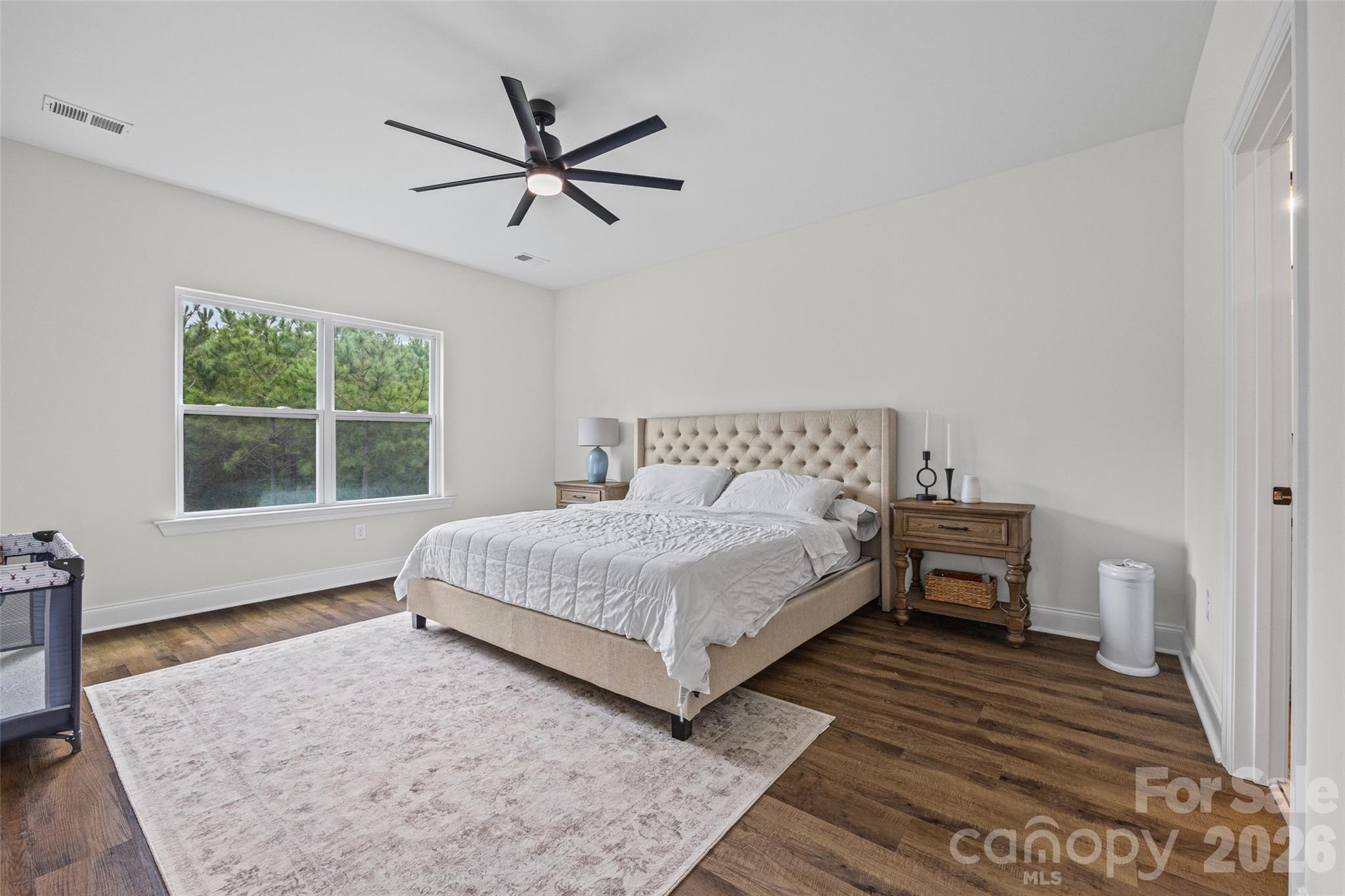 2231 Wooten Road Chester, SC 29706 - Photo 15 of 37 Gallery Image 15