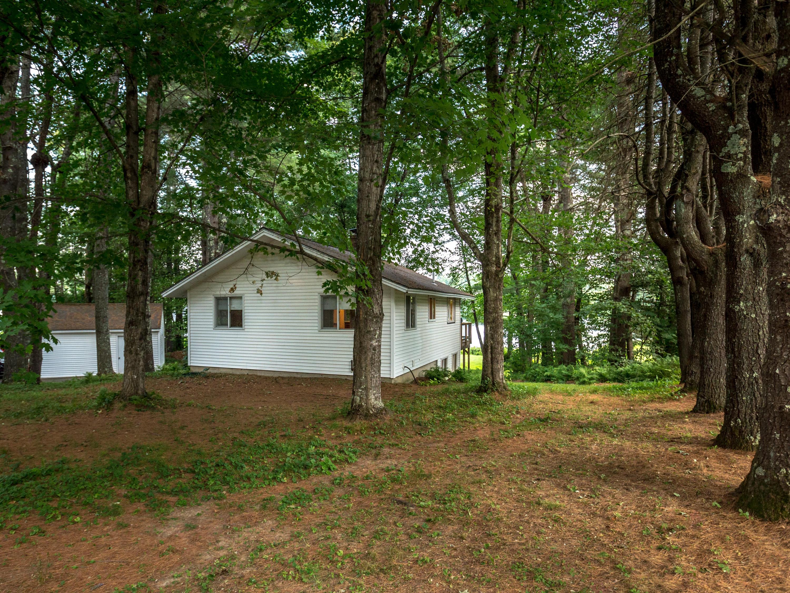 168 Touisset Point Road Readfield, ME 04355 - Photo 28 of 31 EXT_0187