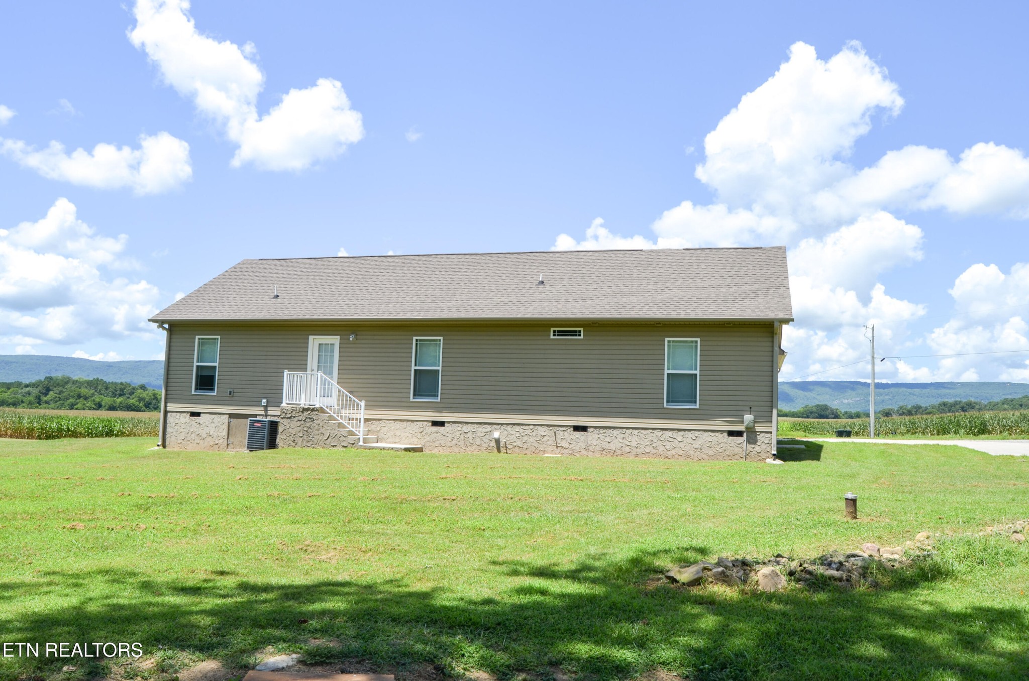 241 Terry Road Pikeville, TN 37367 - Photo 33 of 47
