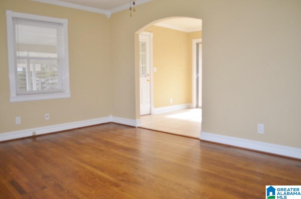 1960 Calmar Street Leeds, AL 35094 - Photo 44 of 48