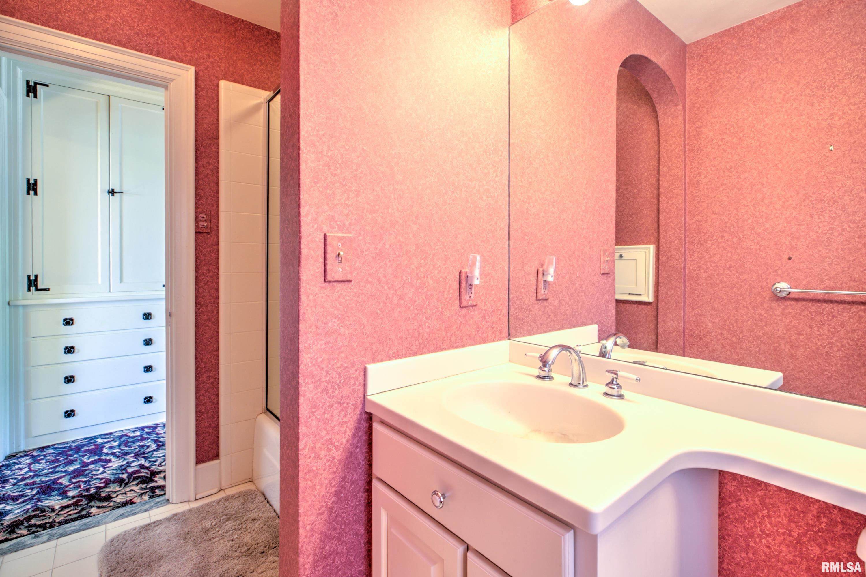 5014 North Prospect Road Peoria Heights, IL 61616 - Photo 48 of 69