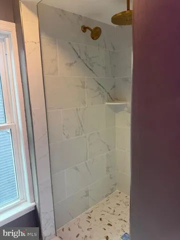 $317,500 | 416 Penn Street, Middletown, PA 17057