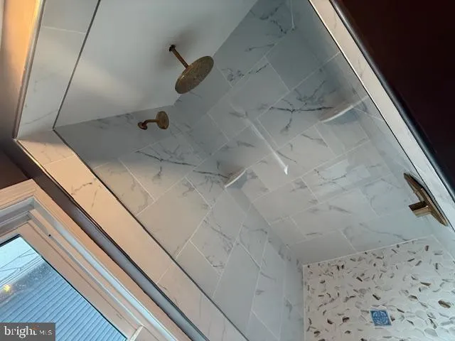 $317,500 | 416 Penn Street, Middletown, PA 17057