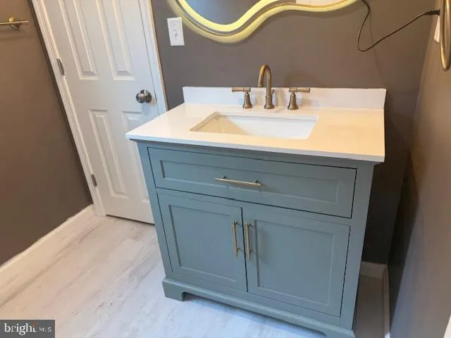 $317,500 | 416 Penn Street, Middletown, PA 17057