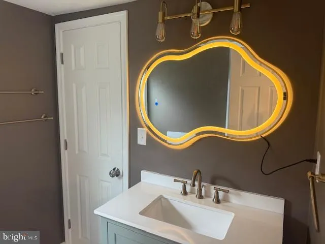 $317,500 | 416 Penn Street, Middletown, PA 17057