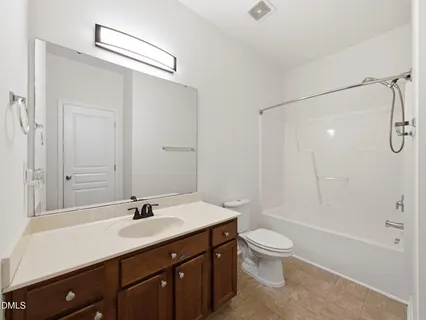 $539,000 | 2109 Pear Tree Lane, Durham, NC 27703
