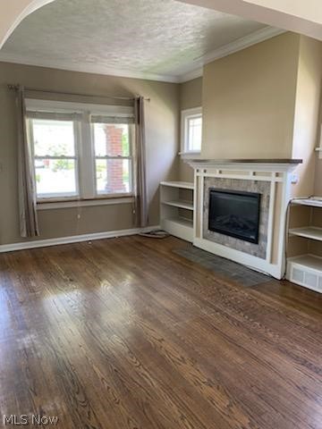 5116 Spencer Road Cleveland, OH 44124 - Photo 10 of 34