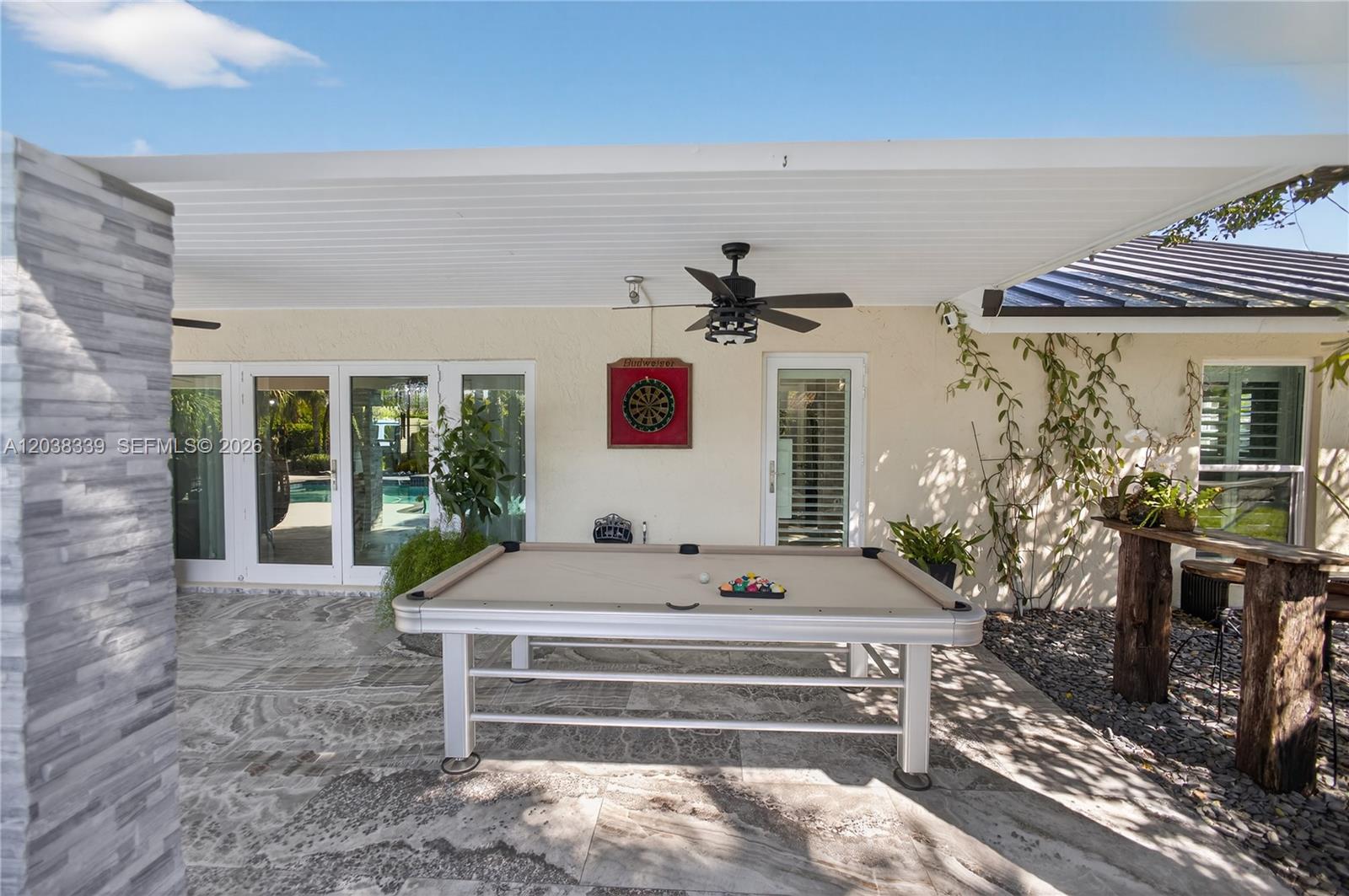 15050 Southwest 167th Street Miami, FL 33187 - Photo 38 of 48