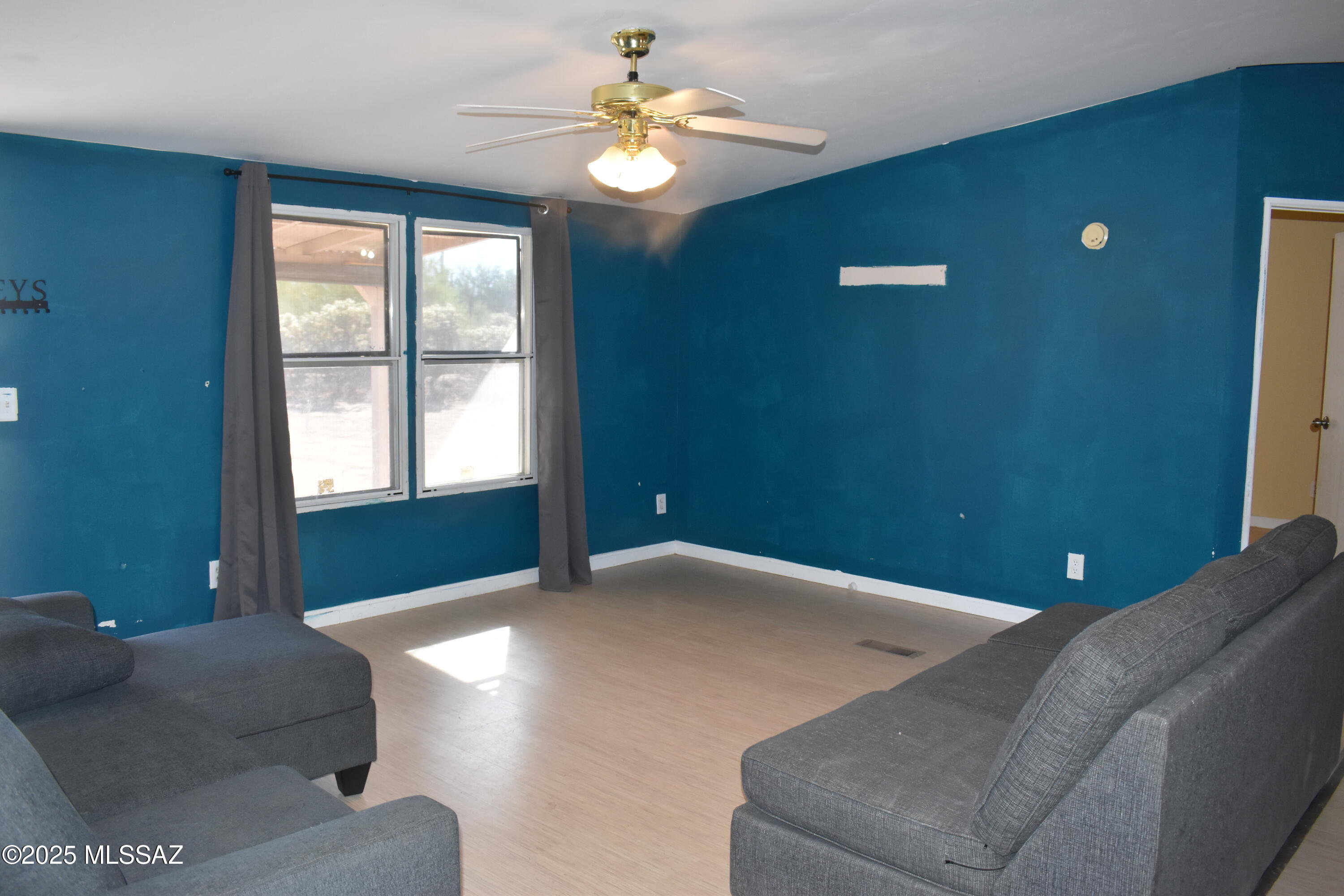 10305 West Orange Grove Road, Unit 3 Tucson, AZ 85743 - Photo 8 of 20