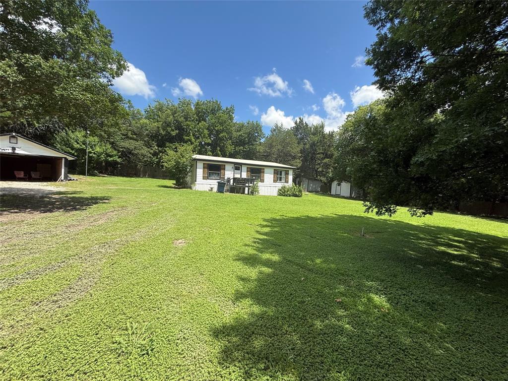 152 Pennell Road Sherman, TX 75090 - Photo 15 of 15