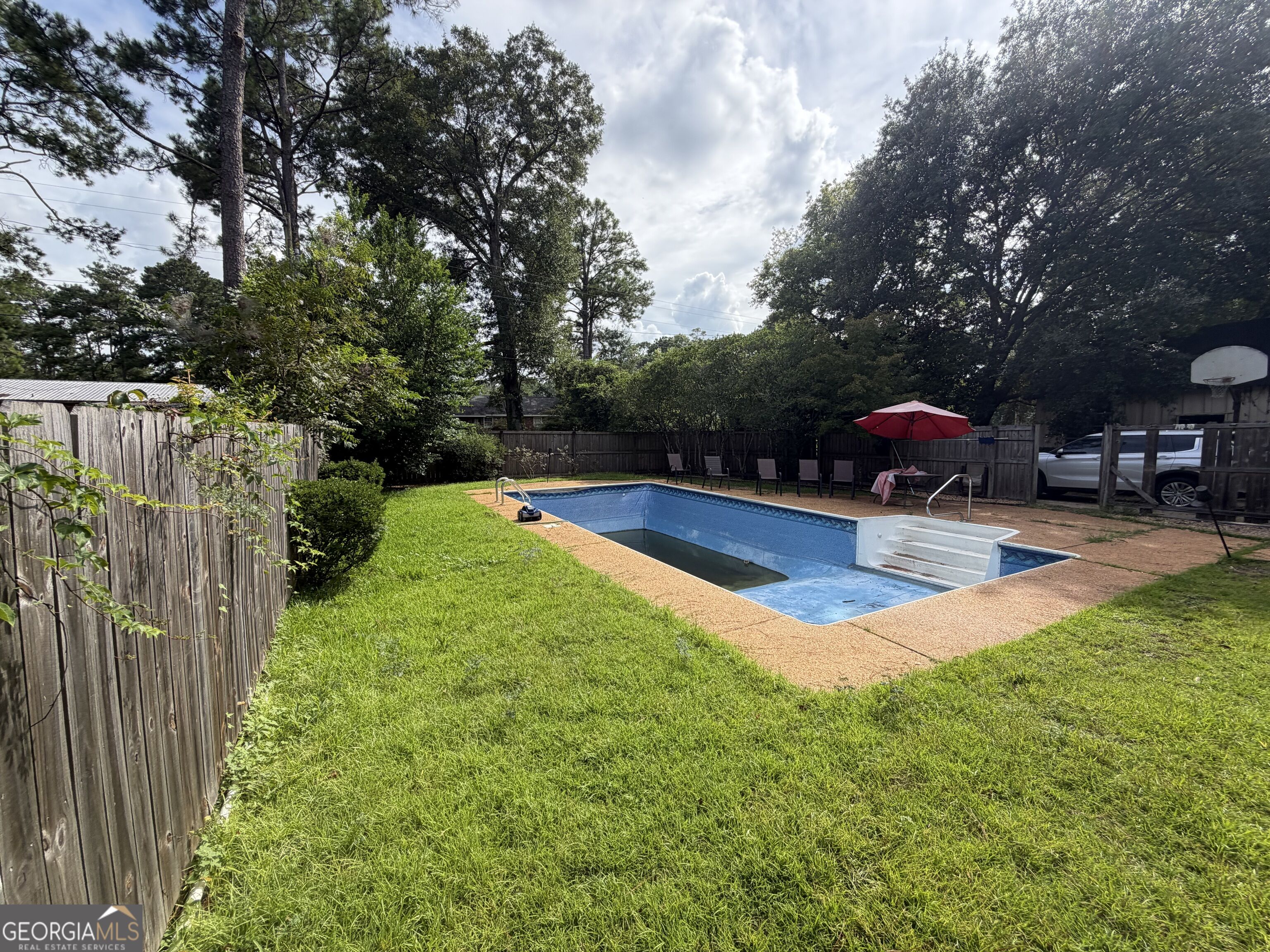 2622 Pine Valley Road Albany, GA 31707 - Photo 17 of 17 Gallery Image 17