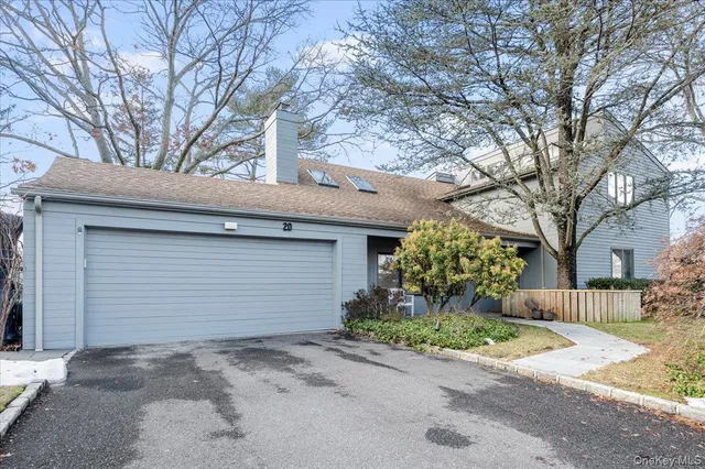 $11,000 | 20 Whitman Road, Great Neck, NY 11023