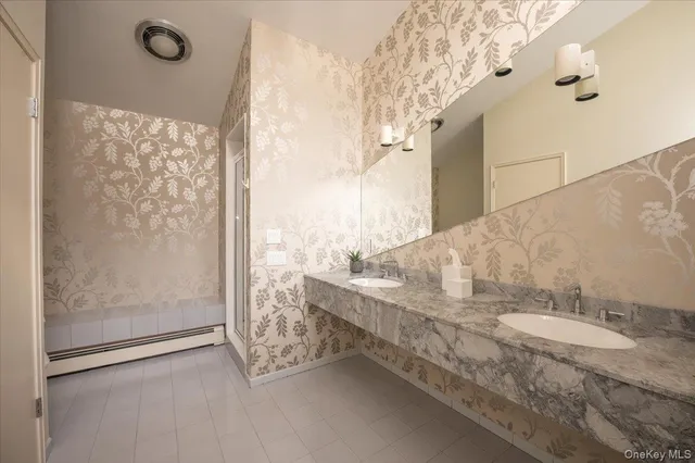 $11,000 | 20 Whitman Road, Great Neck, NY 11023