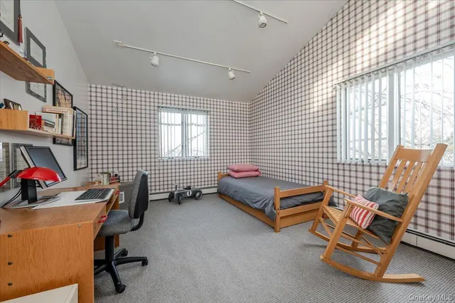 $11,000 | 20 Whitman Road, Great Neck, NY 11023