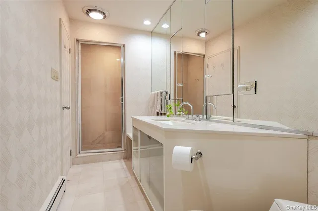 $11,000 | 20 Whitman Road, Great Neck, NY 11023