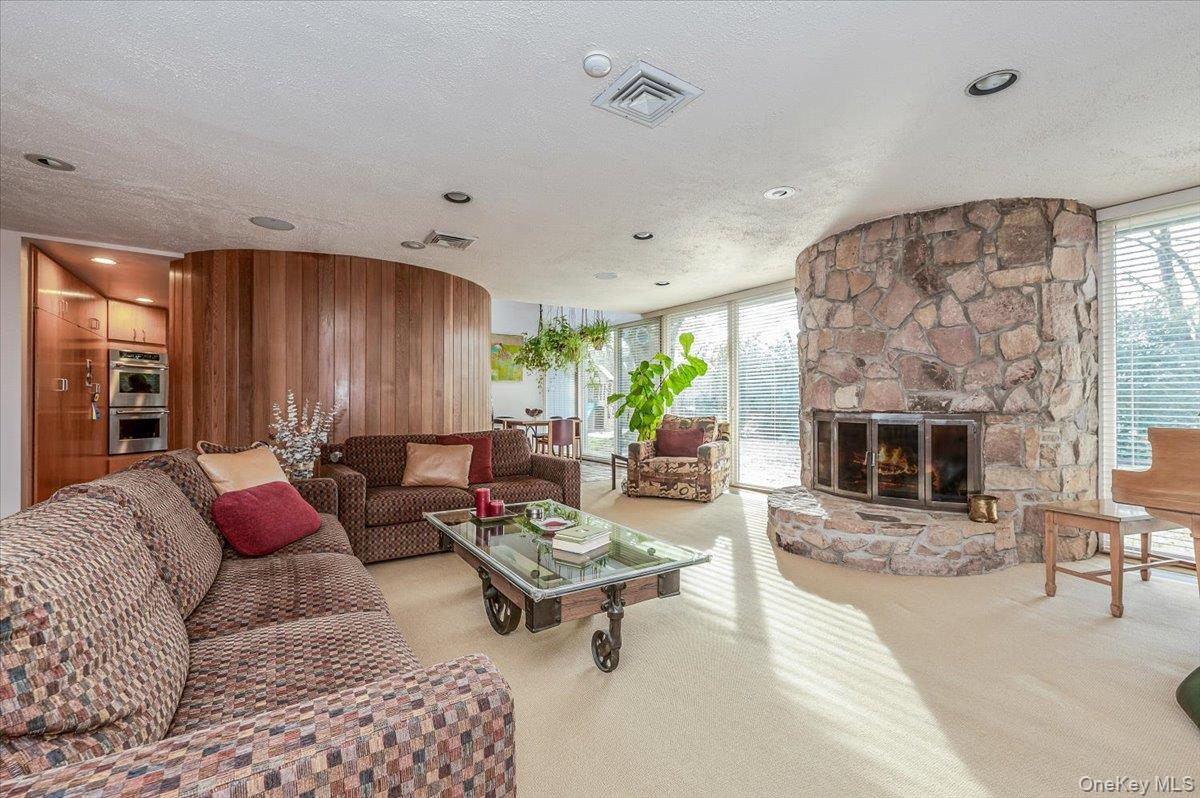 20 Whitman Road Great Neck, NY 11023 - Photo 4 of 26