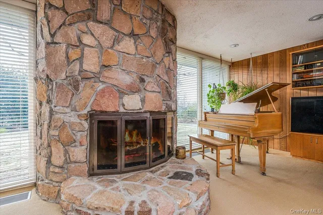 $11,000 | 20 Whitman Road, Great Neck, NY 11023