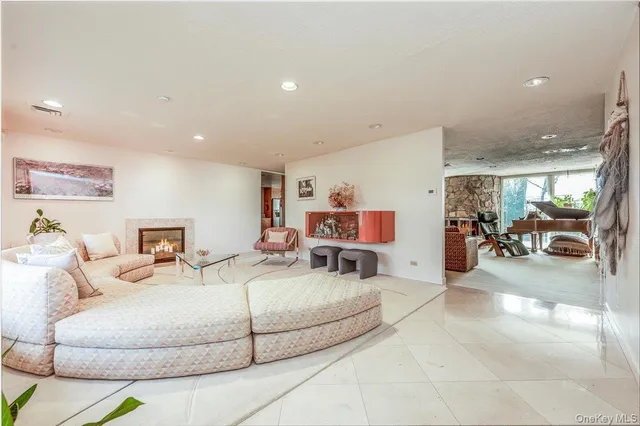 $11,000 | 20 Whitman Road, Great Neck, NY 11023