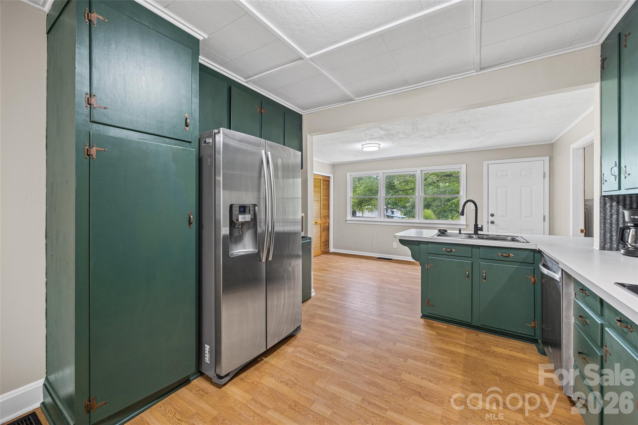 194 East Old Limestone Road York, SC 29745 - Photo 13 of 48 Gallery Image 13