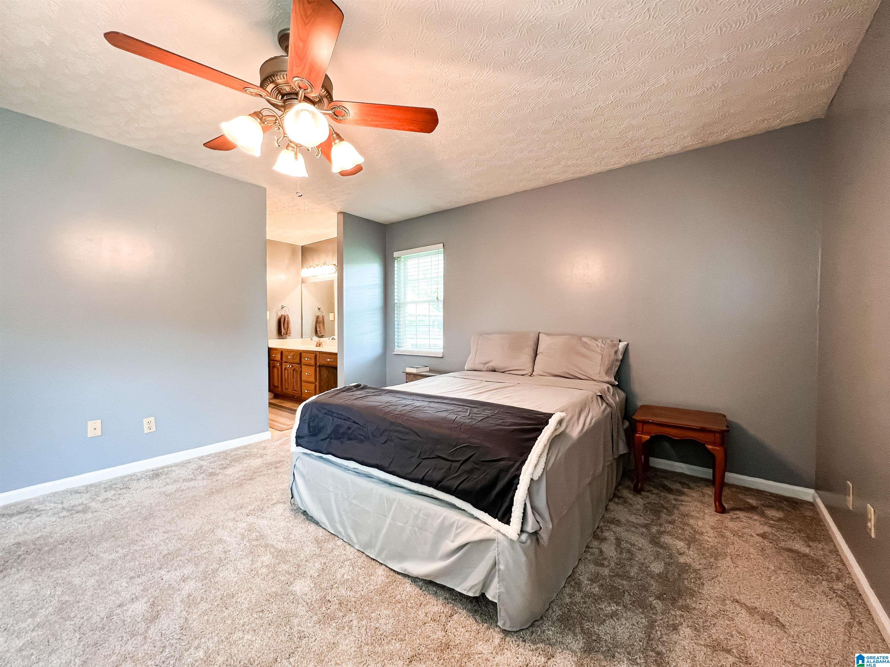 919 Green Valley Road Gadsden, AL 35905 - Photo 13 of 33