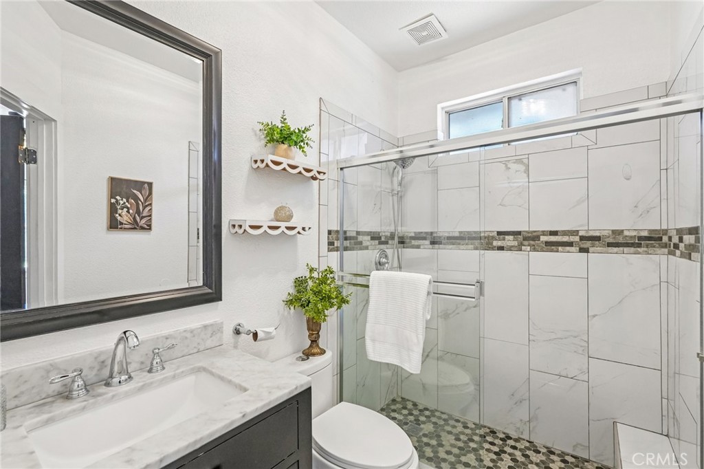 4158 Highland Place Riverside, CA 92506 - Photo 23 of 36