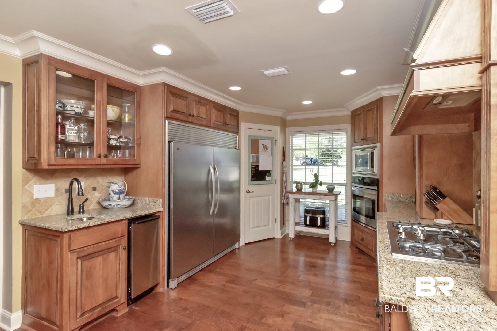 3555 Latigo Road Mobile, AL 36695 - Photo 14 of 44