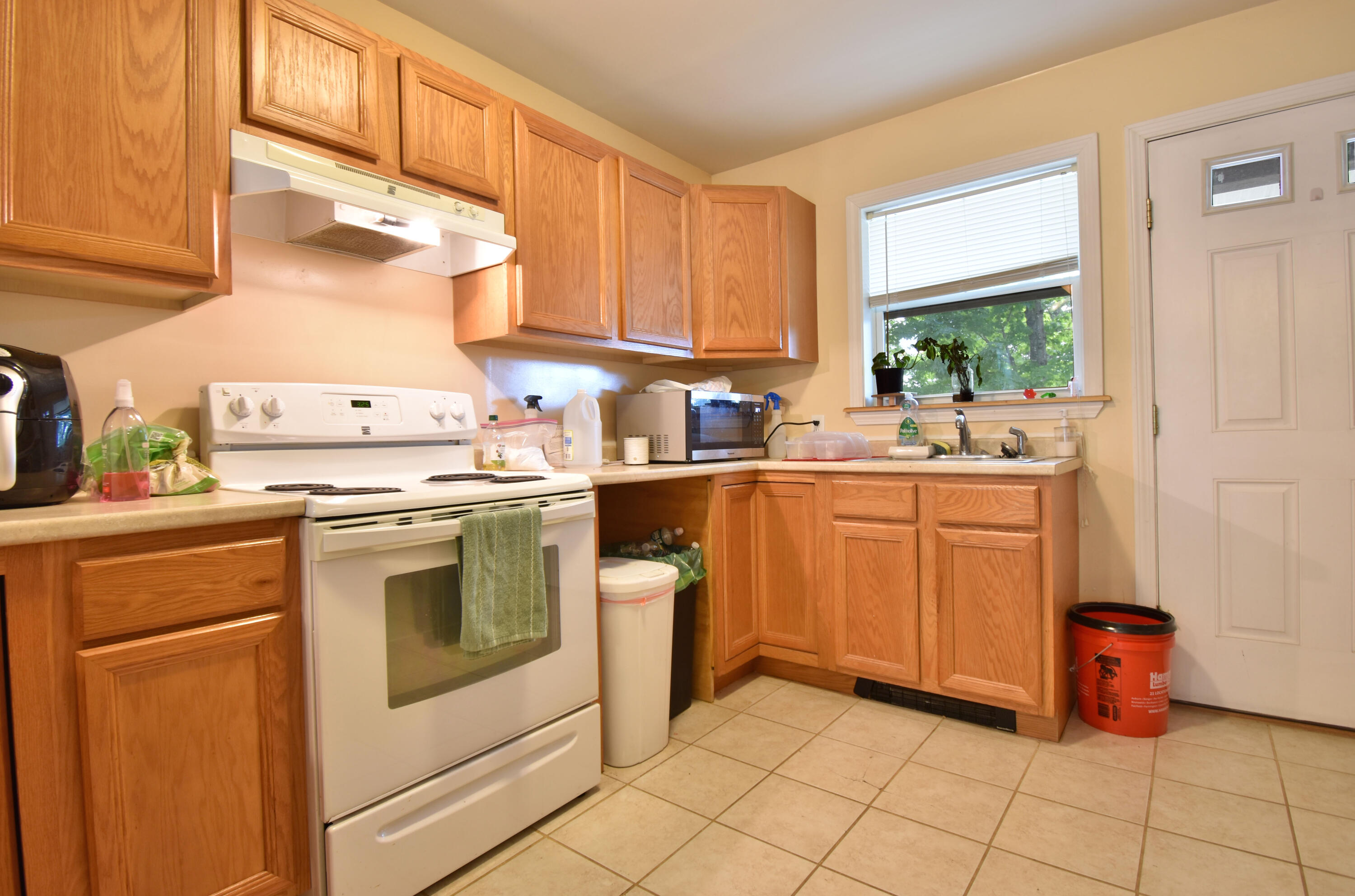 114 Cove Road Winterport, ME 04496 - Photo 52 of 57 Untitled-46edit