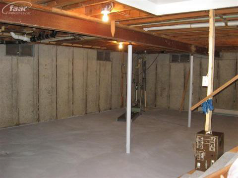 14284 North Bray Road Clio, MI 48420 - Photo 21 of 25 20201626-20.JPG