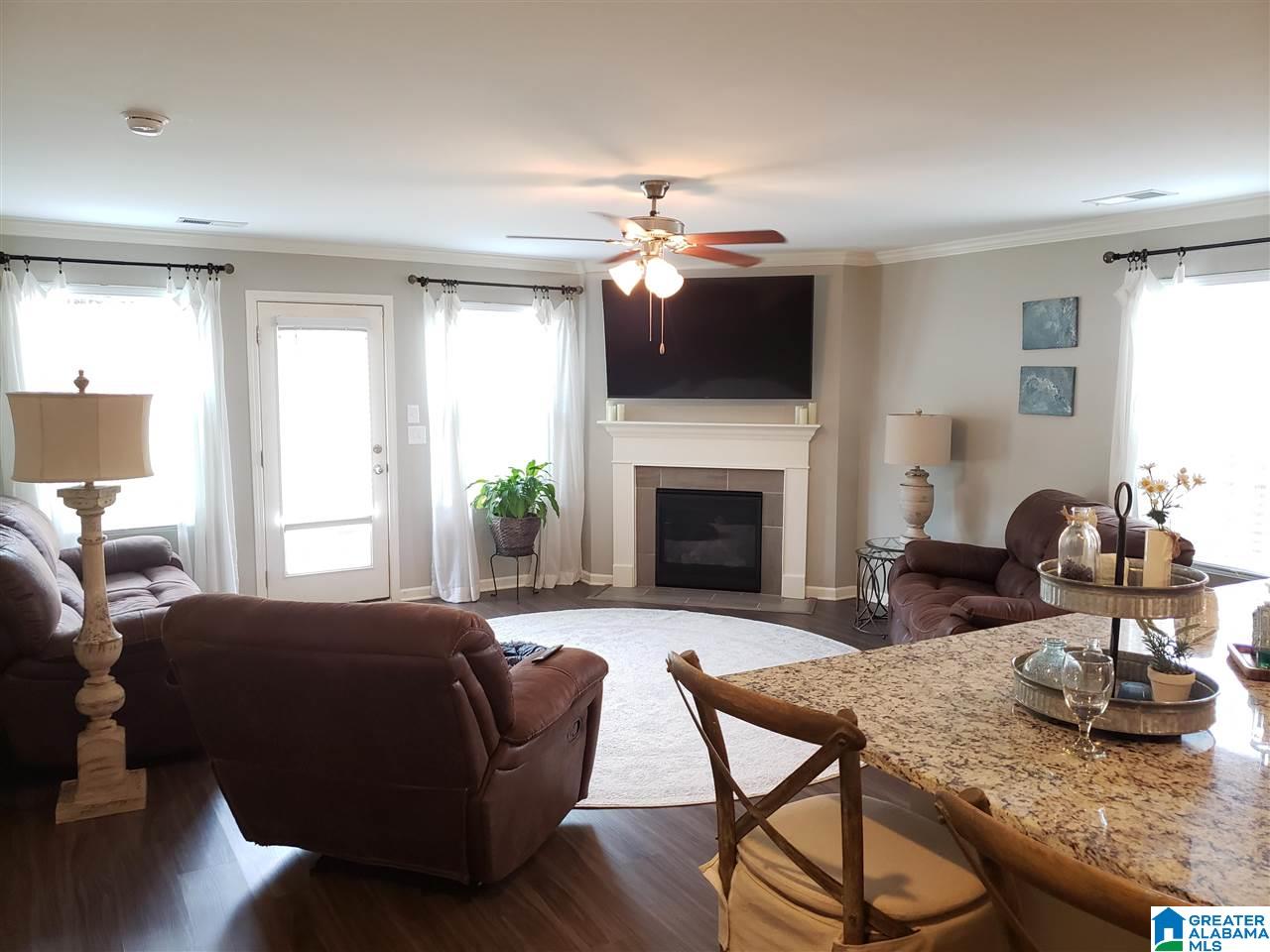 212 Polo Field Way Chelsea, AL 35043 - Photo 20 of 49