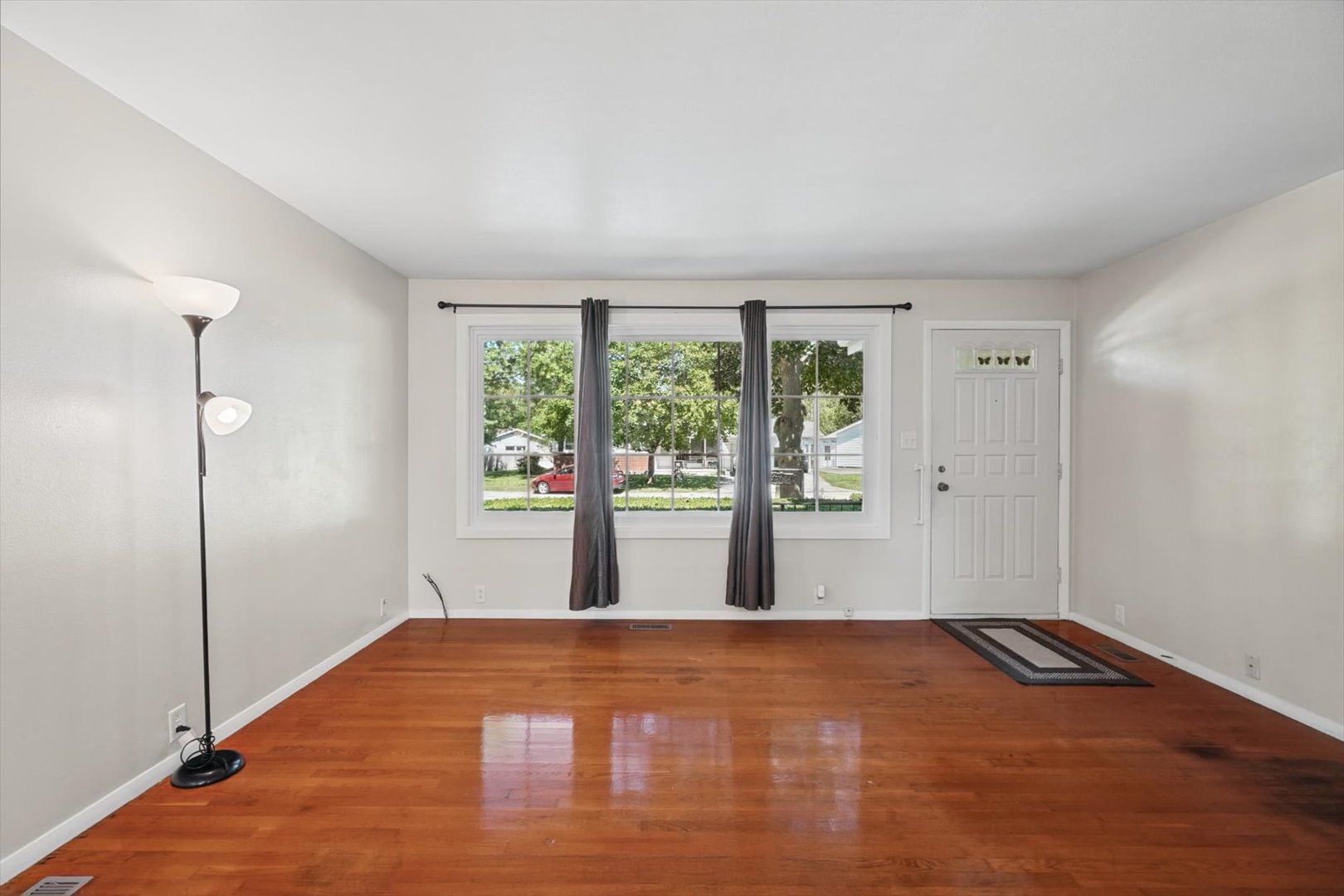 1428 Gleason Drive Rantoul, IL 61866 - Photo 9 of 31 Gallery Image 9