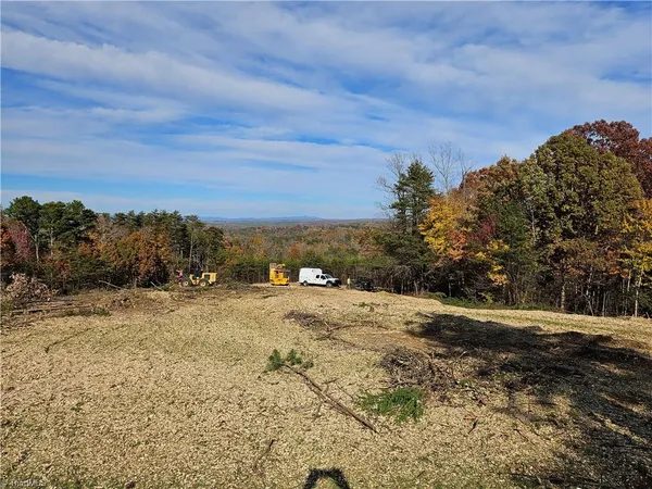 $250,000 | 0 Whitaker Chapel Road, Unit 10, Pilot Mountain, NC 27041