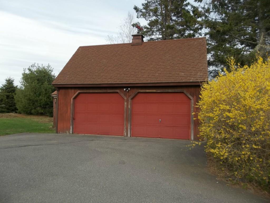 117 Lake Road Robbinston, ME 04671 - Photo 6 of 31 Photo