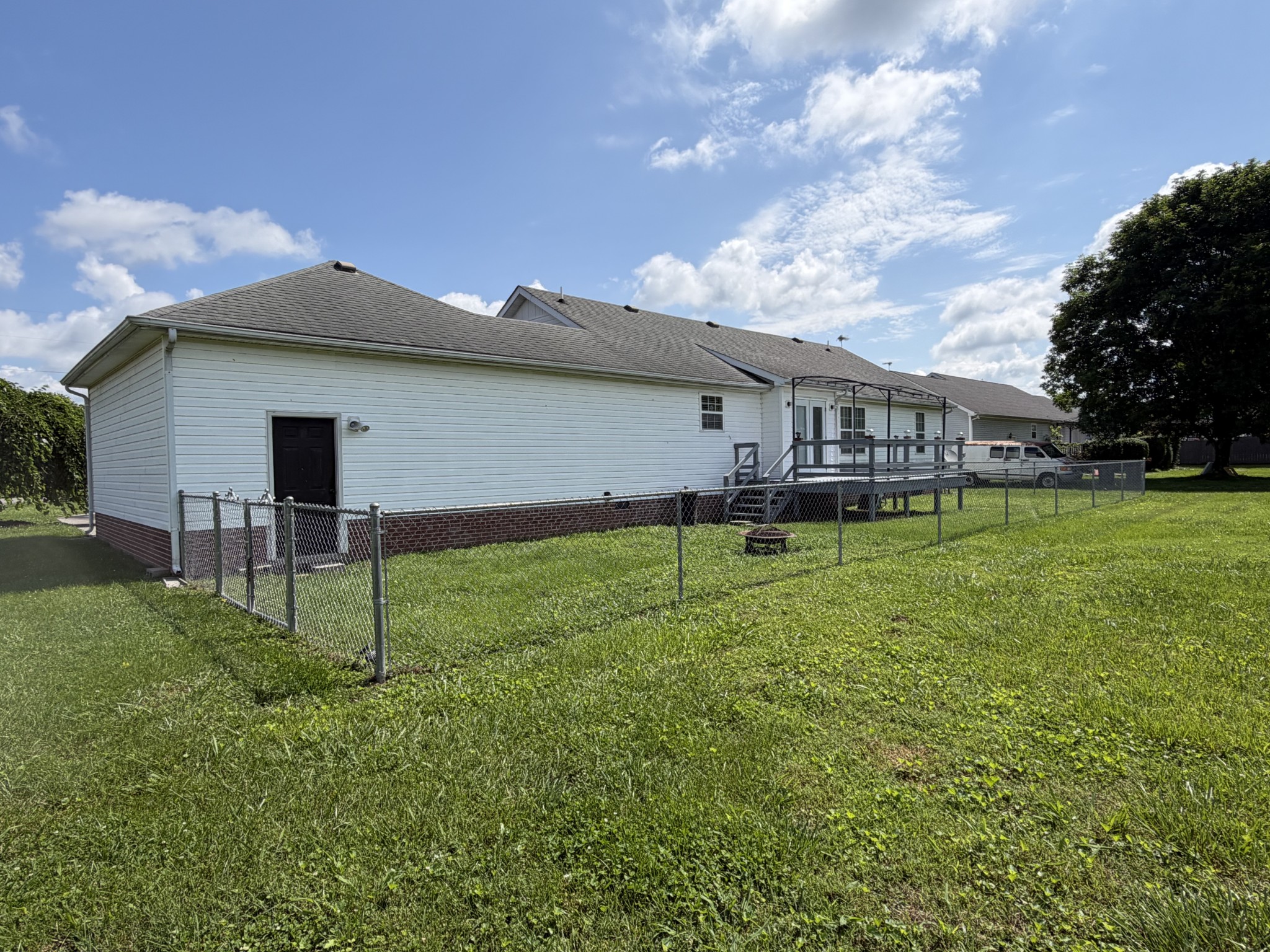 67 Eldon Drive Manchester, TN 37355 - Photo 8 of 63