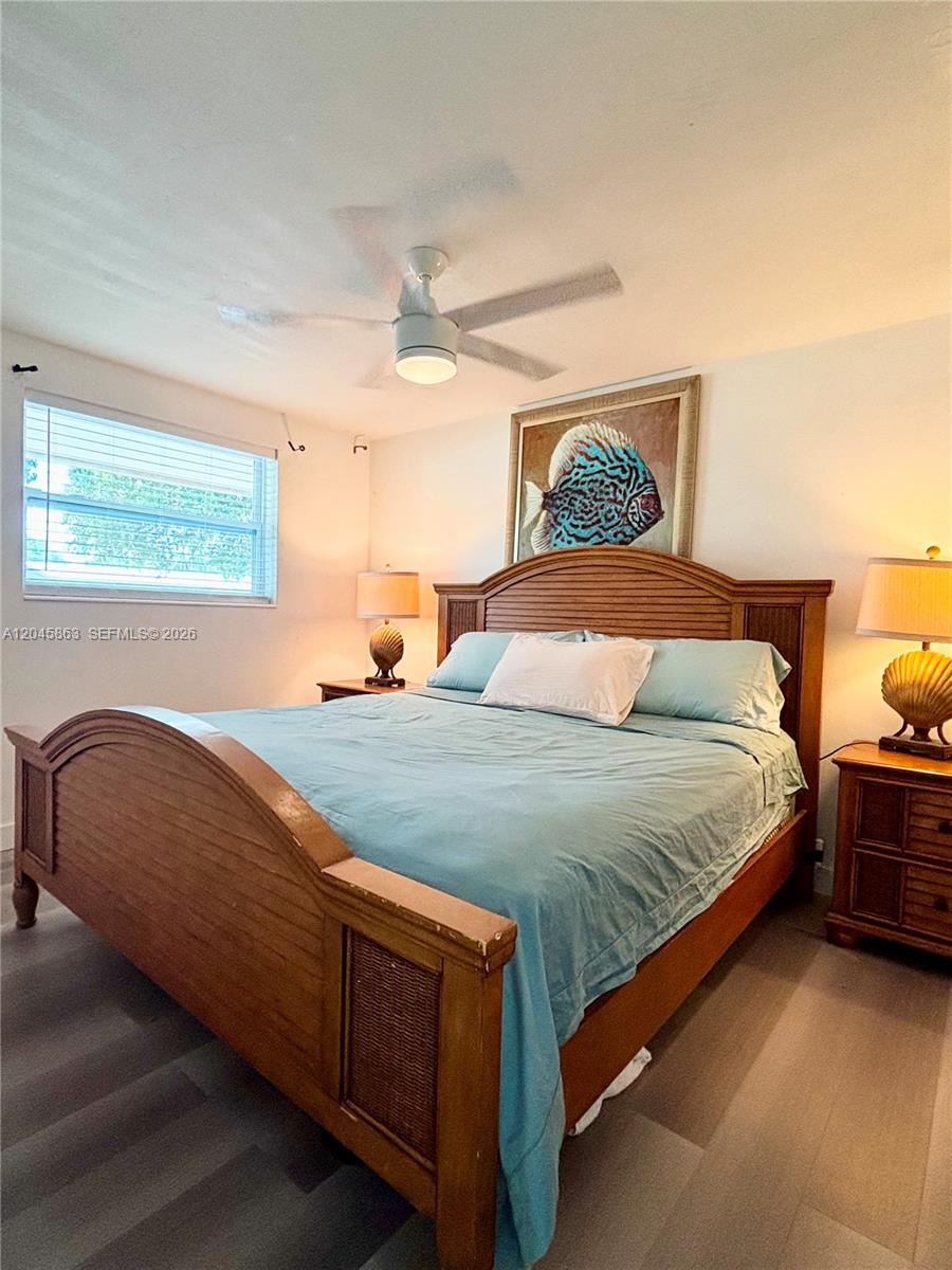 5809 Sullivan Road Jupiter, FL 33458 - Photo 9 of 21