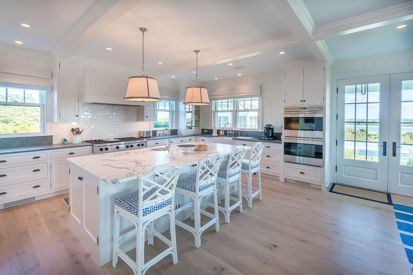 68 Pocomo Road Nantucket, MA 02554 - Photo 14 of 43 Gallery Image 14