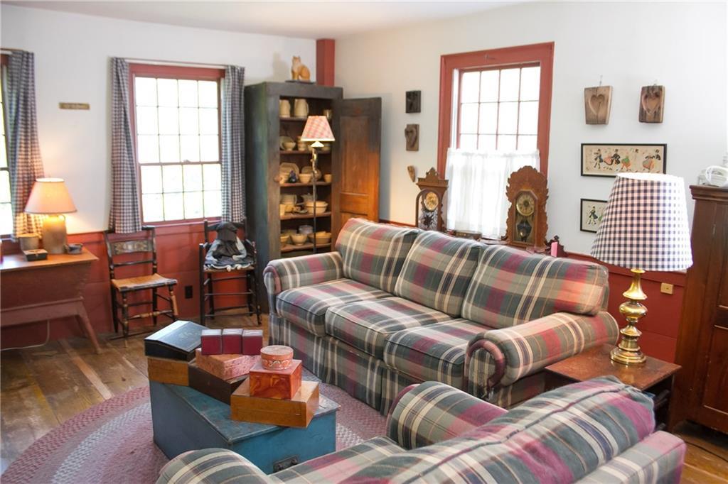 808 Meadow Road Bowdoin, ME 04287 - Photo 18 of 35 Photo