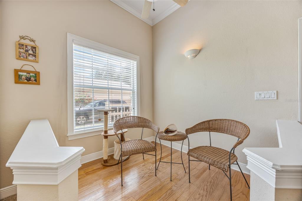 2413 Stoneview Road Orlando, FL 32806 - Photo 40 of 67 Gallery Image 40