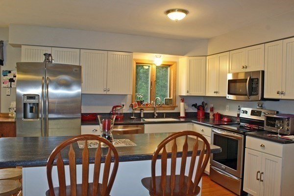 442 South Mountain Road Northfield, MA 01360 - Photo 6 of 42 Gallery Image 6